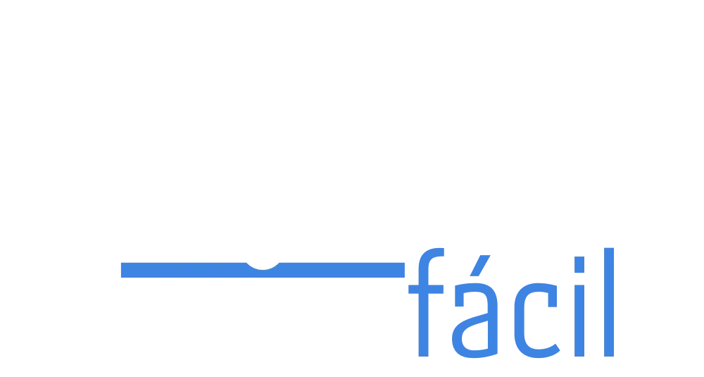 SignFácil